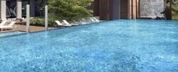 The Sorrento (D5), Condominium #600964961